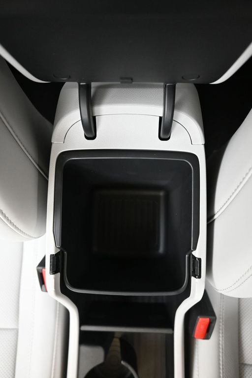 New 2026 Hyundai Kona Limited image 39