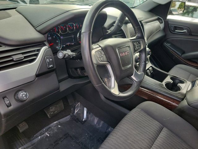 Used 2020 GMC Yukon XL SLE w/ Convenience Package image 15