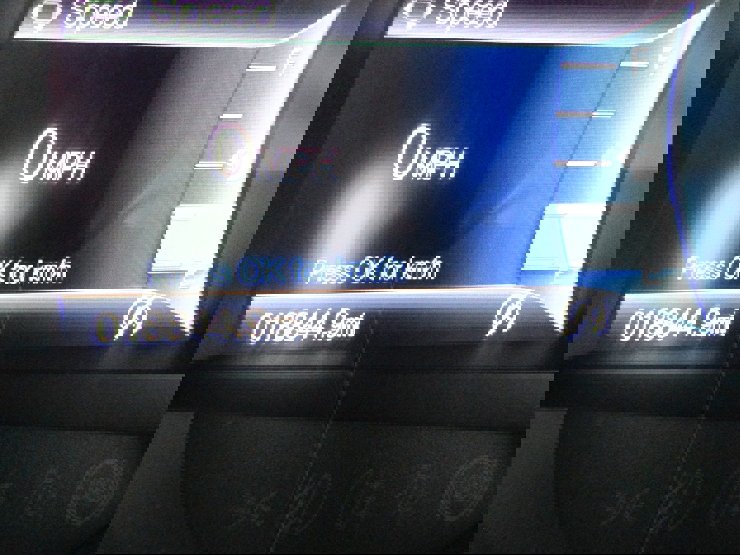 Certified 2024 Ford Edge SEL w/ Convenience Package image 25