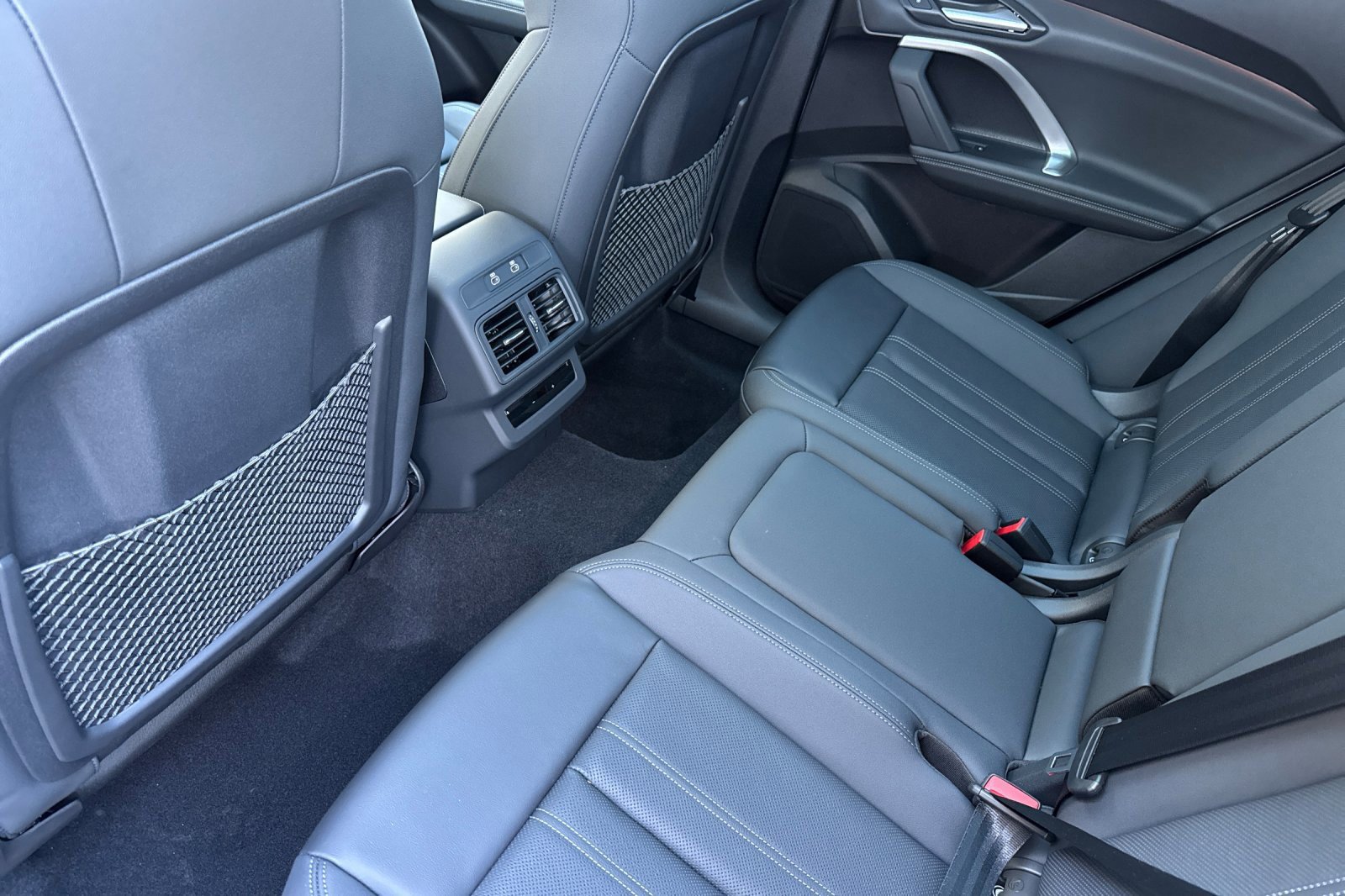 New 2025 Audi Q5 Premium Plus image 9