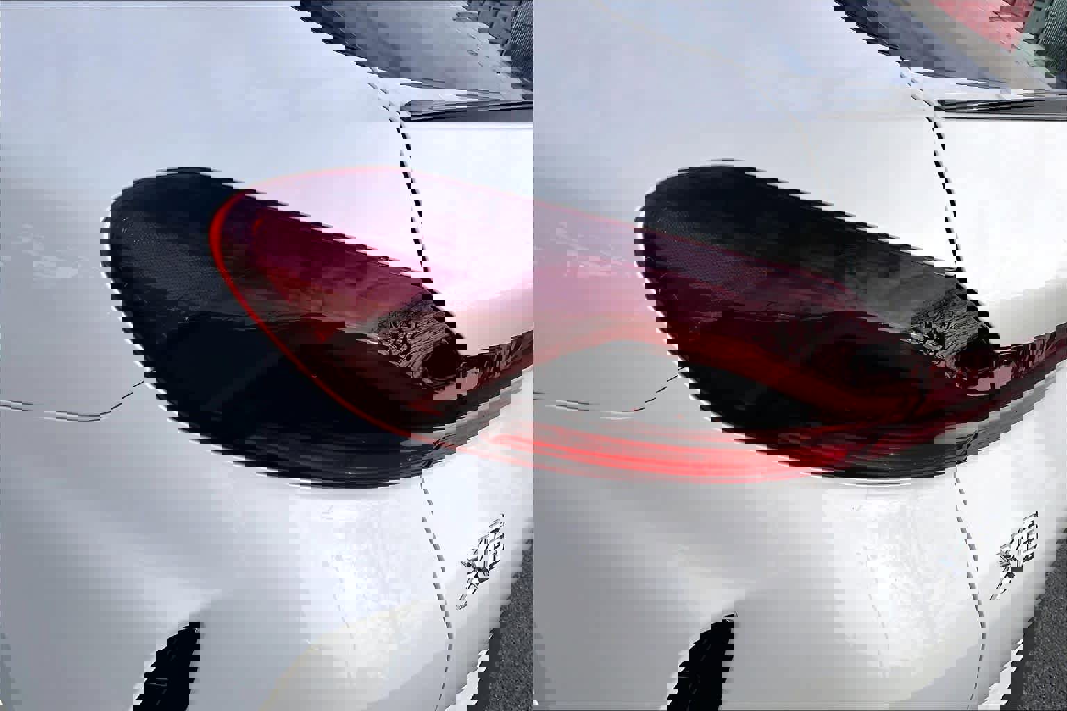 Certified 2024 BMW X6 xDrive40i w/ Premium Package image 30