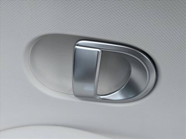 Used 2024 Hyundai Ioniq 5 SE RWD image 26
