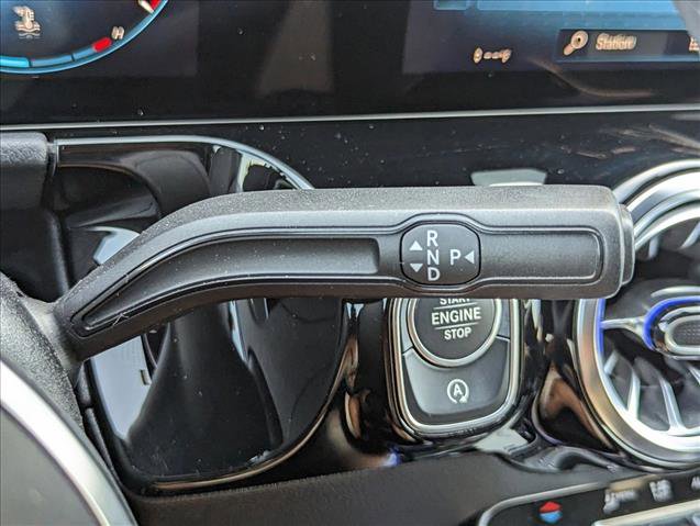 Used 2022 Mercedes-Benz GLA 250 image 12