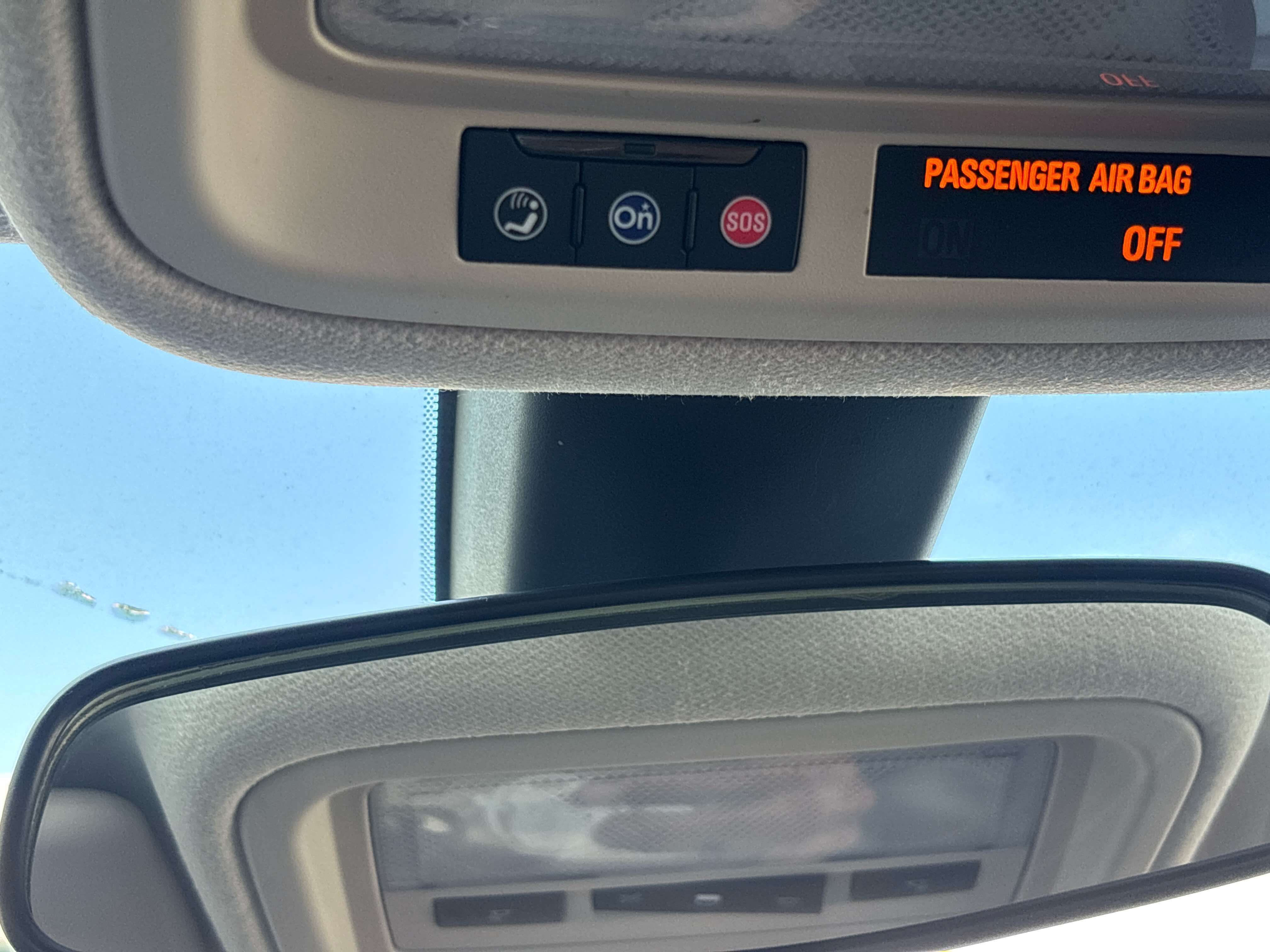 Used 2018 Chevrolet Cruze LT w/ Convenience Package FWD image 27