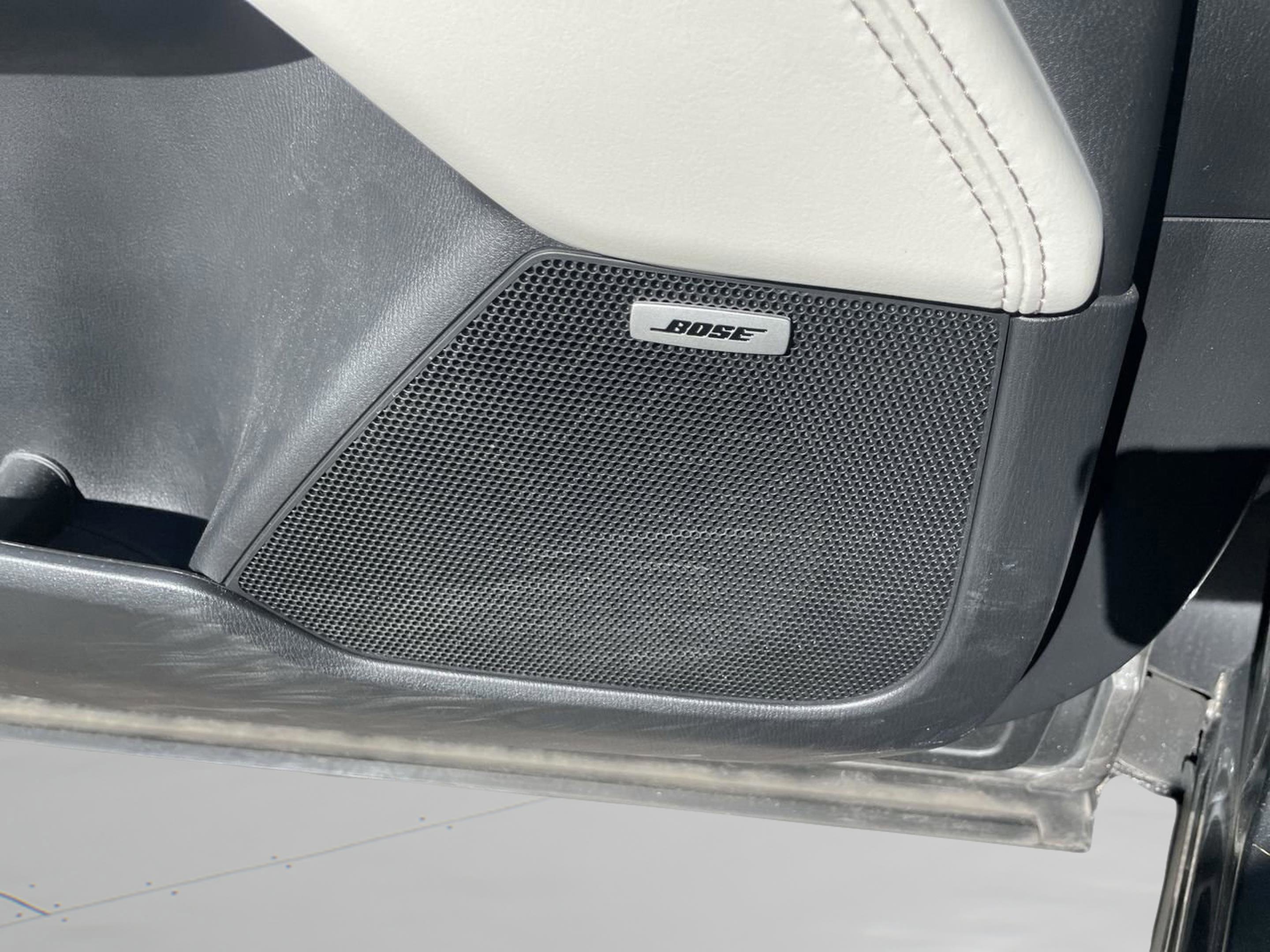 Used 2023 MAZDA CX-5 AWD 2.5 S w/ Premium Plus Pkg image 26