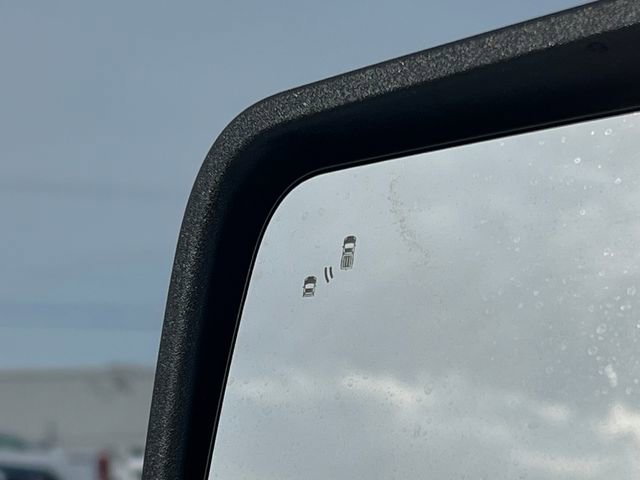 New 2026 Ford F150 XLT w/ XLT Chrome Appearance Package image 38