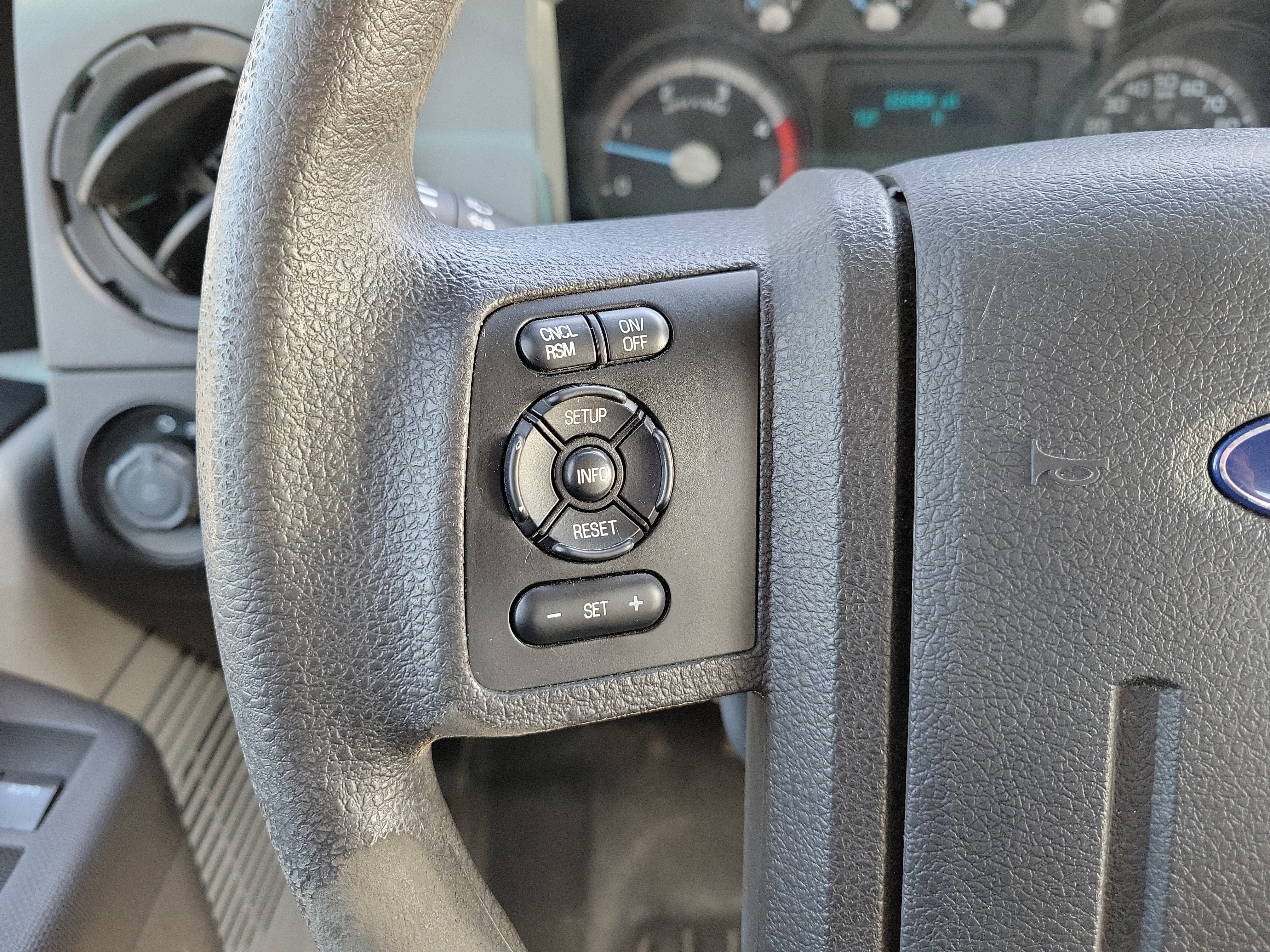 Used 2013 Ford F350 XL w/ PWR Equipment Group RWD image 25