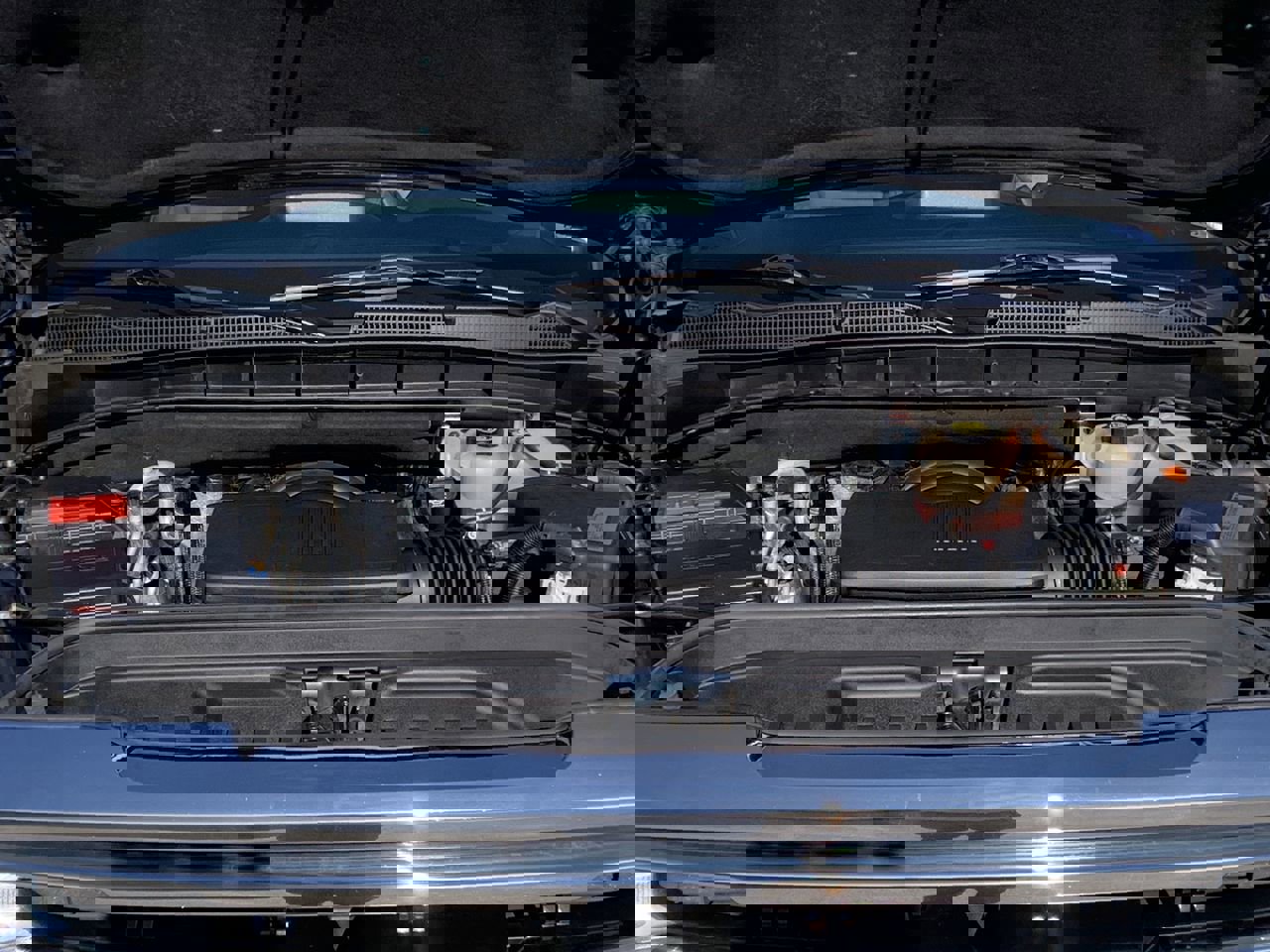 Used 2021 GMC Sierra 1500 SLT w/ SLT Premium Plus Package image 44