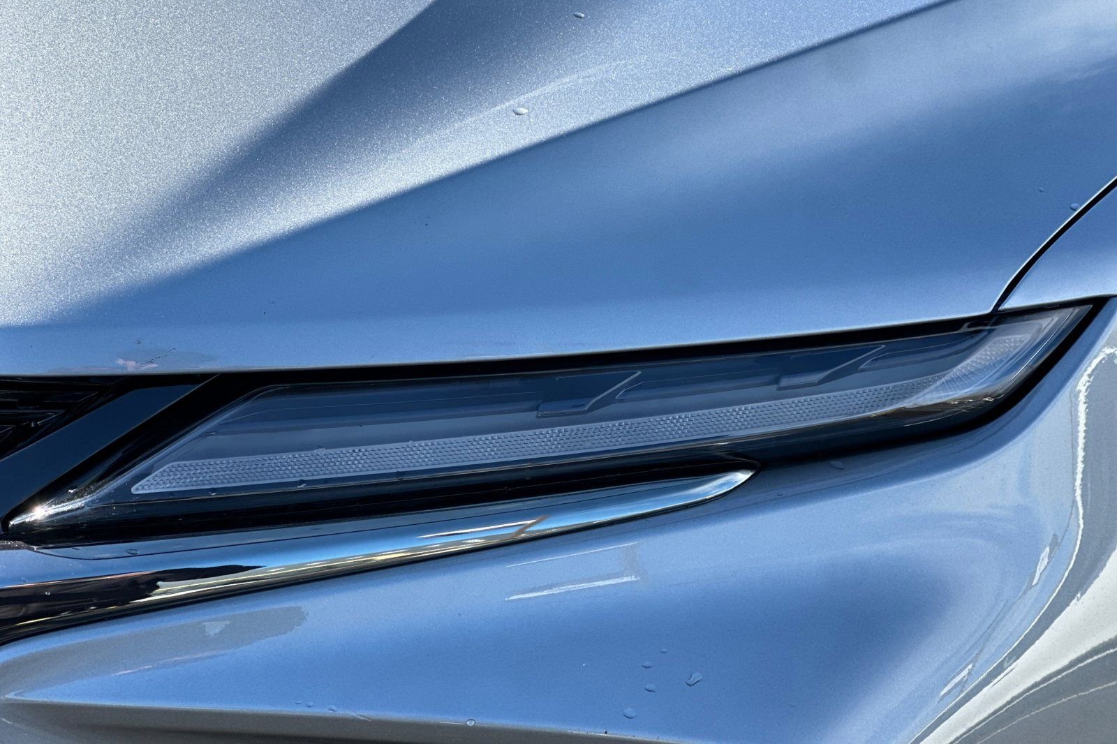 Used 2025 Chevrolet Blazer RS image 53