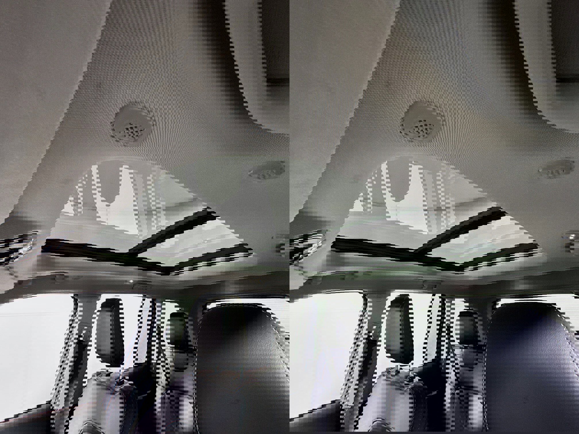 Used 2023 Jeep Grand Cherokee 4WD 4xe image 5