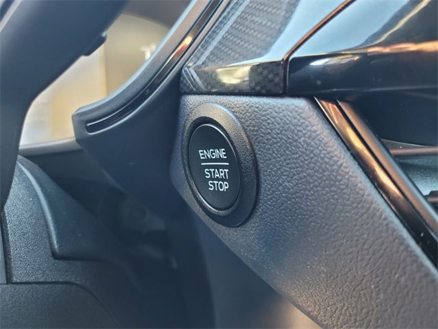 Used 2025 Ford Escape ST-Line Select image 27