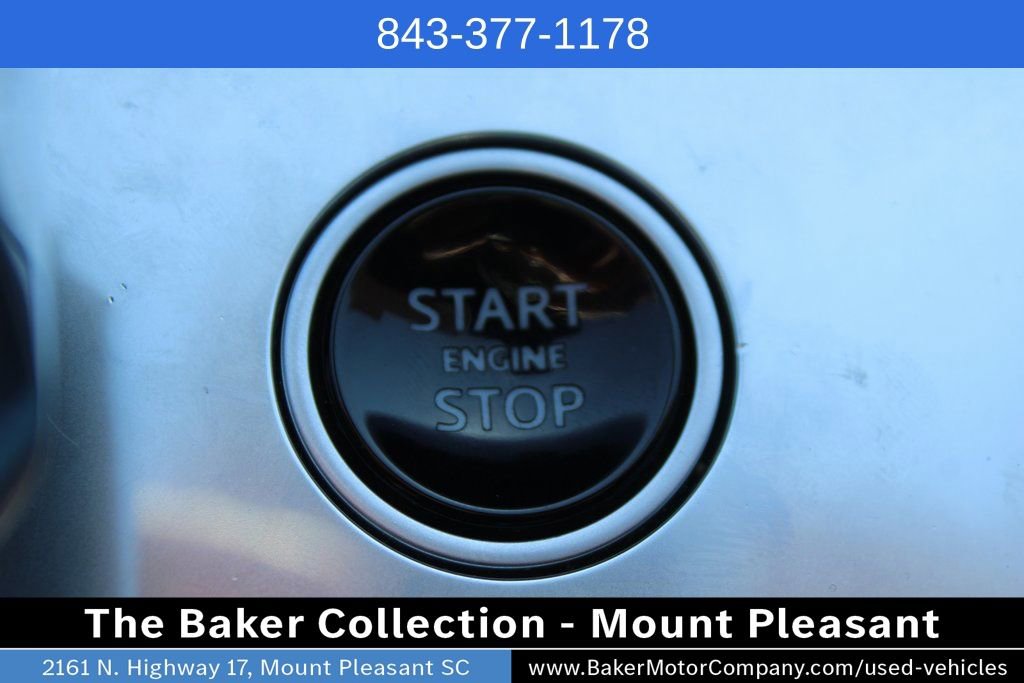 Used 2023 Land Rover Range Rover SE AWD/4WD image 39