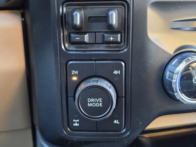 New 2026 Ford F350 Lariat w/ Lariat Ultimate Package image 39