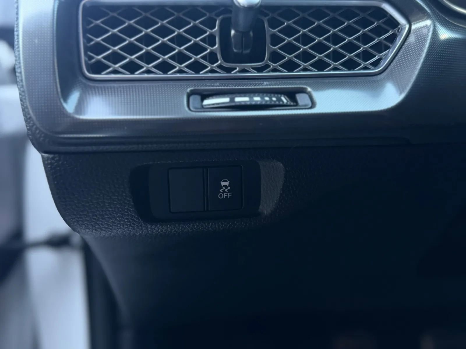 Used 2024 Acura Integra Type S image 24