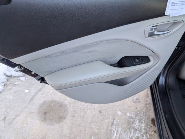 Used 2013 Dodge Dart SXT image 18