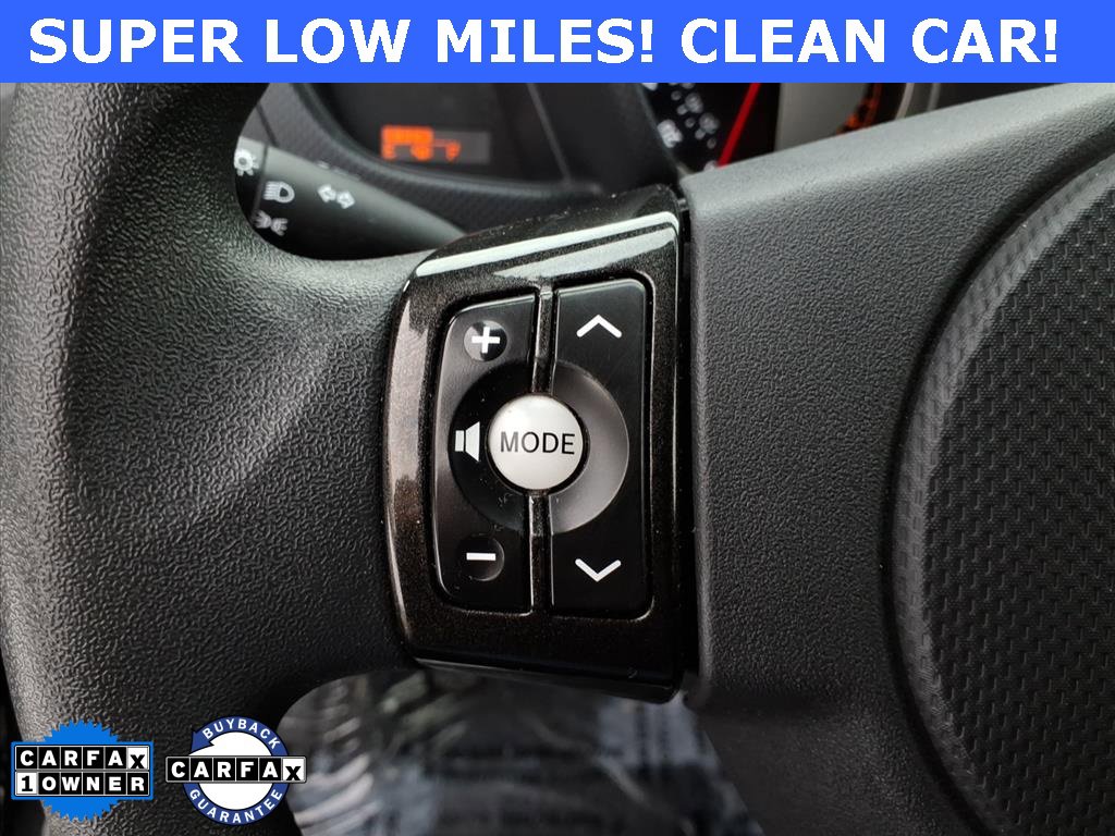 Used 2009 Scion xD image 21