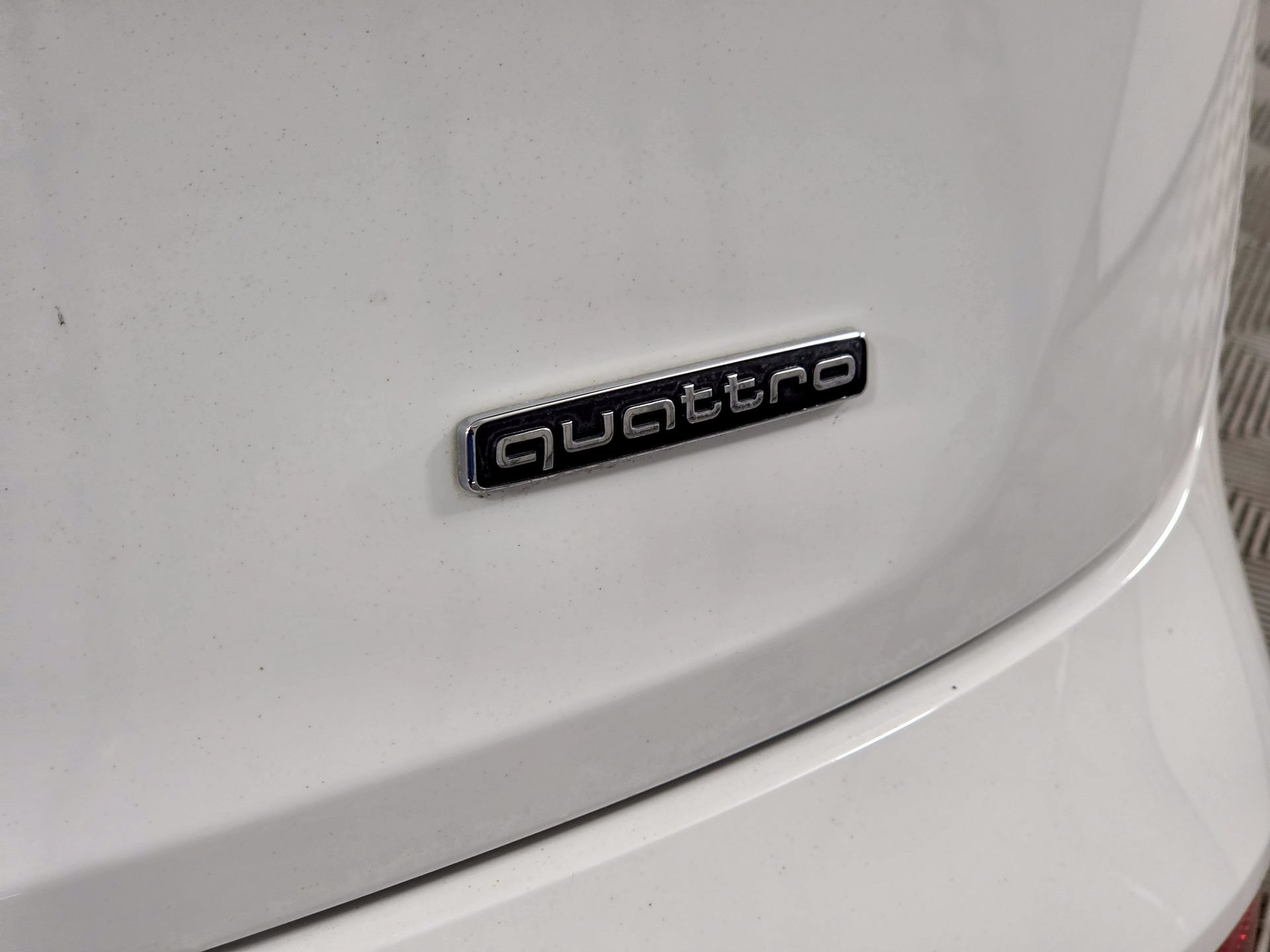 Certified 2023 Audi Q5 Premium Plus w/ Convenience Package AWD/4WD image 12