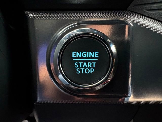 New 2025 Ford F150 Tremor w/ Equipment Group 402A High image 26