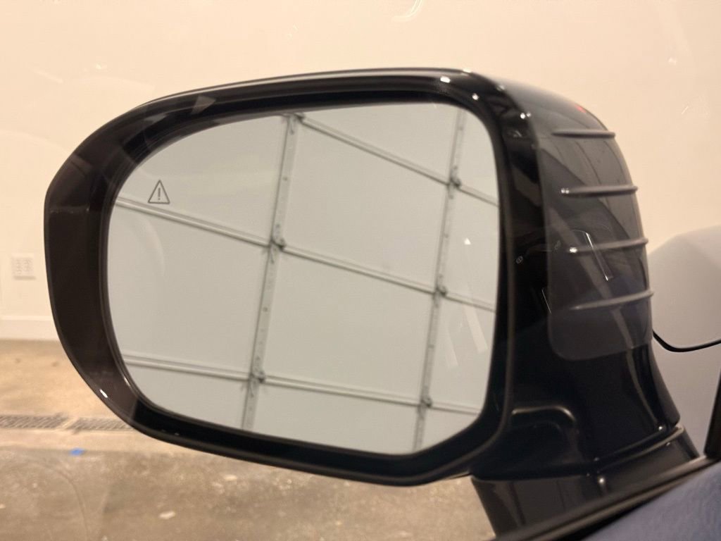 Used 2023 Kia Telluride SX Prestige image 12