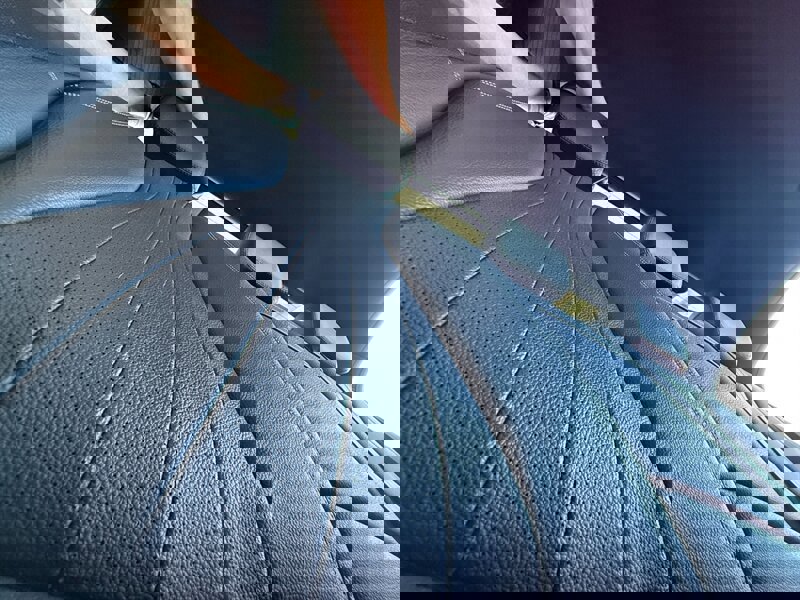 Used 2017 Mercedes-Benz E 300 image 27