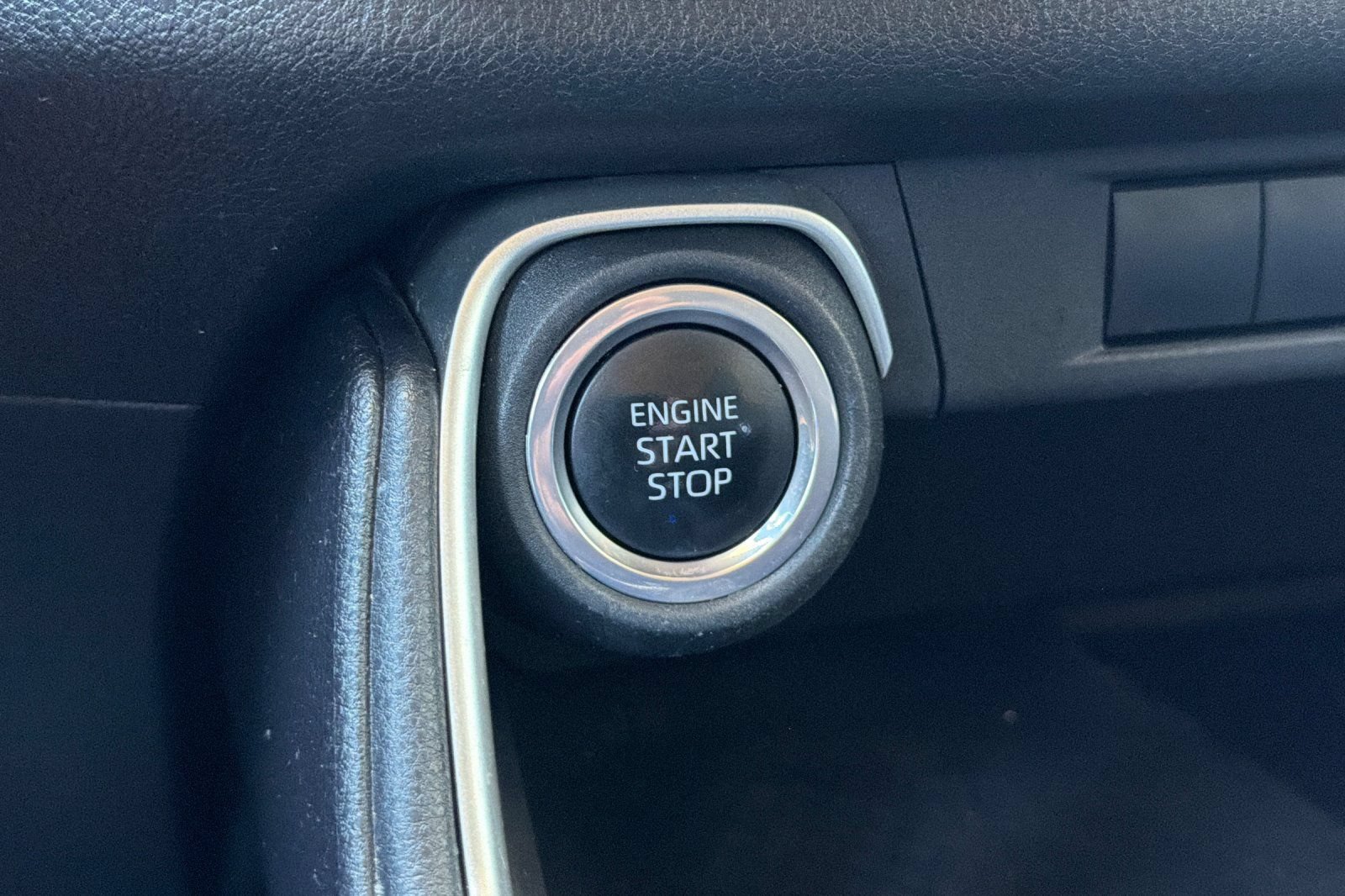 Certified 2024 Toyota Grand Highlander AWD image 28