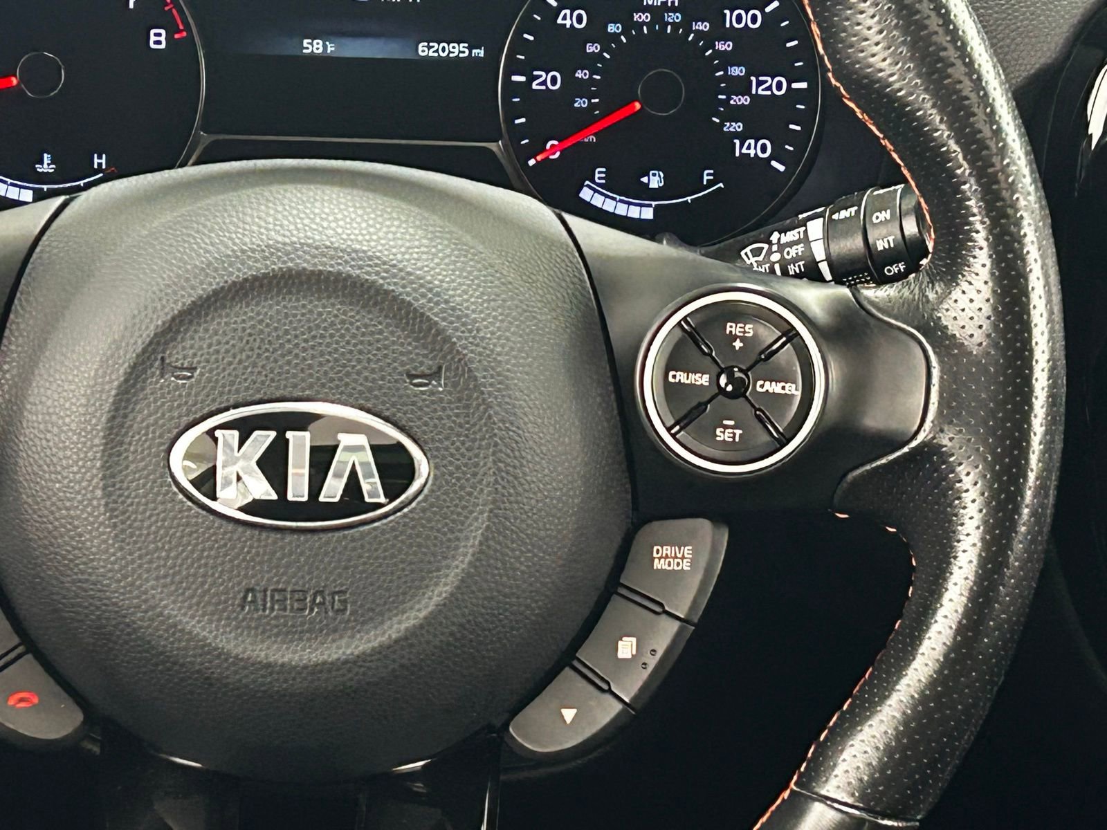 Used 2018 Kia Soul ! w/ Tech Package image 13