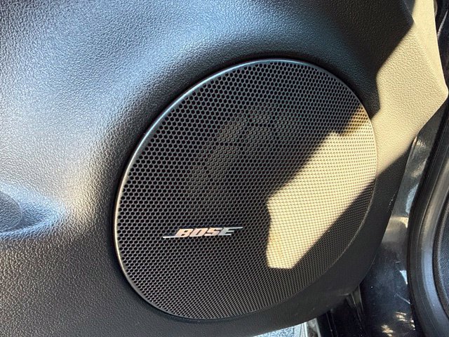 Used 2012 Chevrolet Impala LTZ FWD image 14