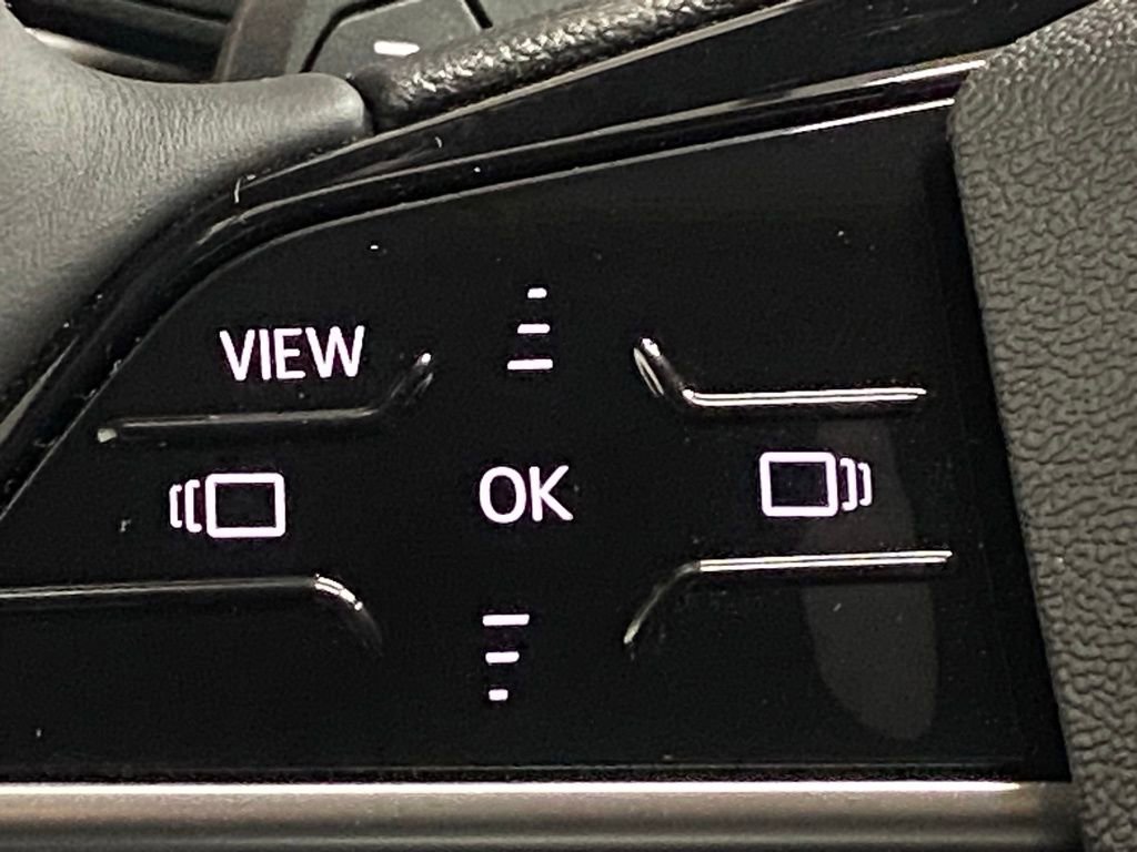 New 2025 Audi Q5 Premium image 14