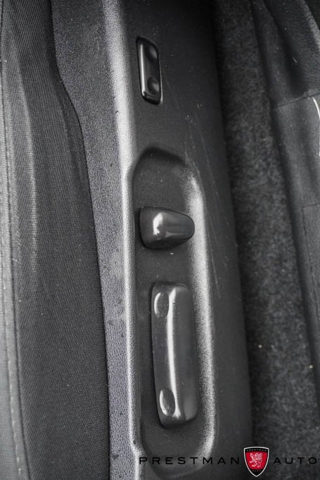 Used 2020 Toyota Tacoma TRD Off-Road image 25