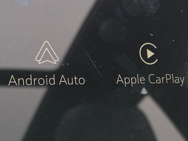 New 2026 GMC Terrain Elevation image 7