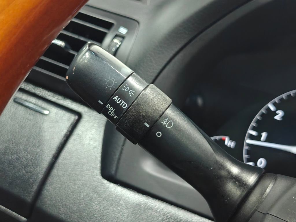 Used 2011 Lexus RX 350 AWD w/ Premium Pkg image 15