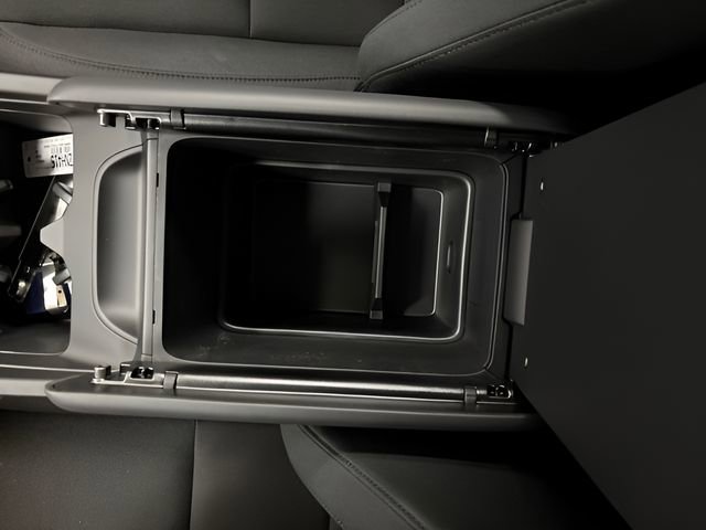 New 2026 Hyundai Santa Fe SE image 27