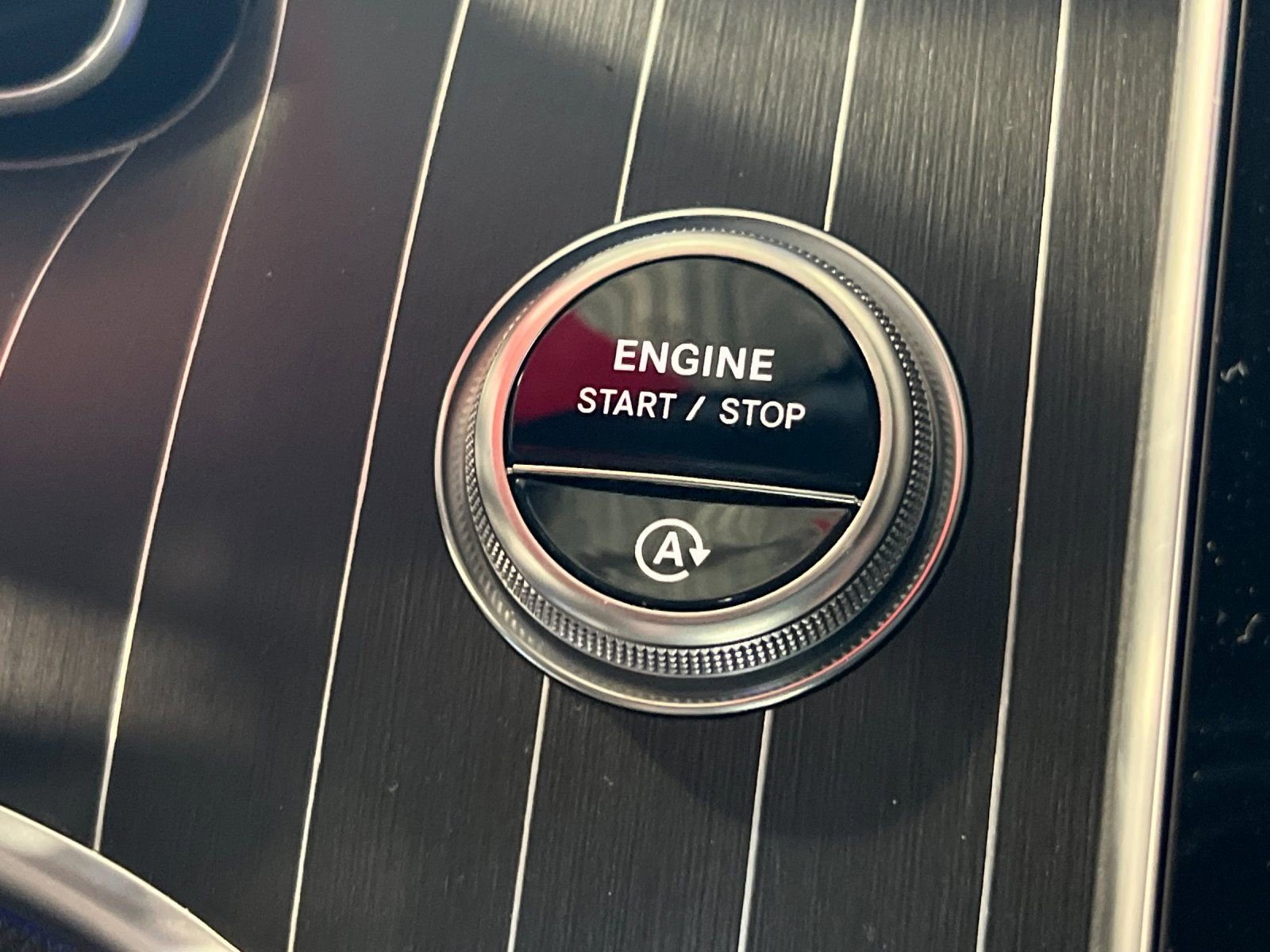 New 2026 Mercedes-Benz CLE 53 AMG 4MATIC Cabriolet image 21