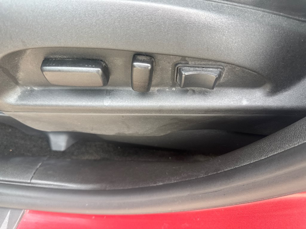 Used 2013 Chevrolet Equinox LTZ AWD/4WD image 21