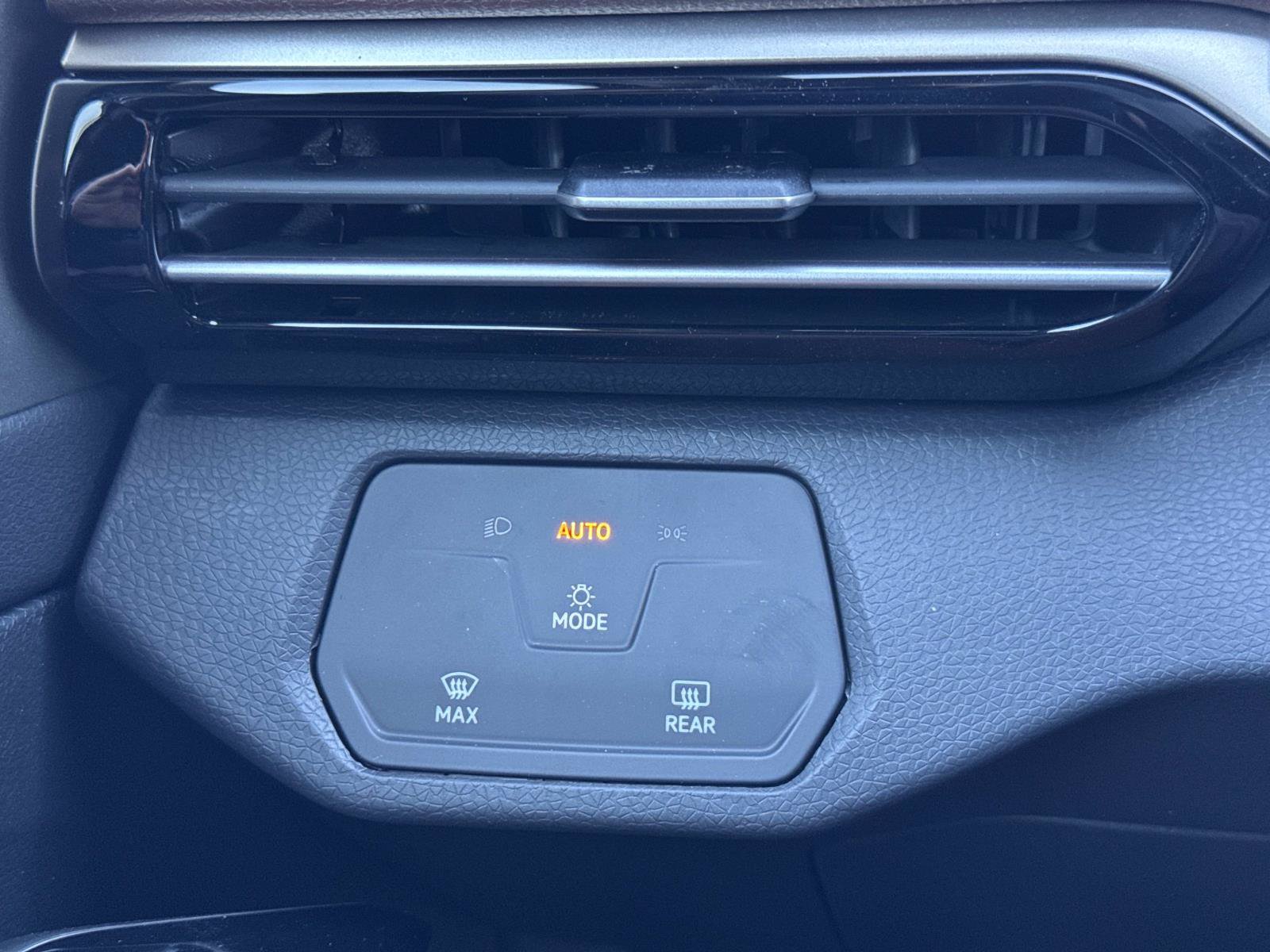New 2026 Volkswagen ID.4 Pro RWD image 29