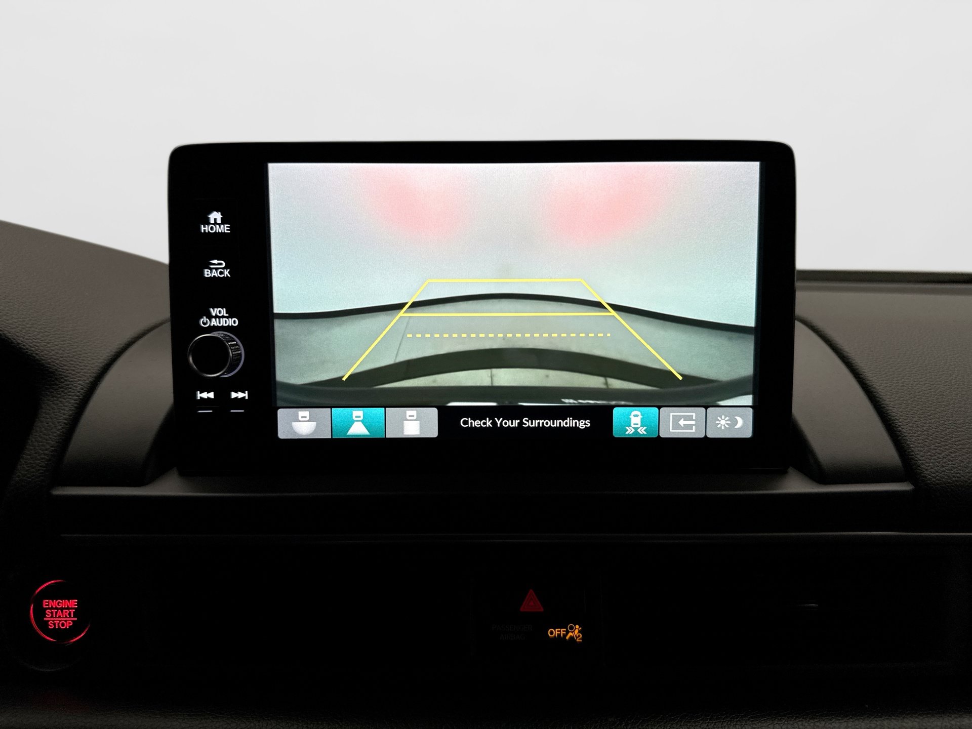 Used 2023 Honda Pilot EX-L image 15