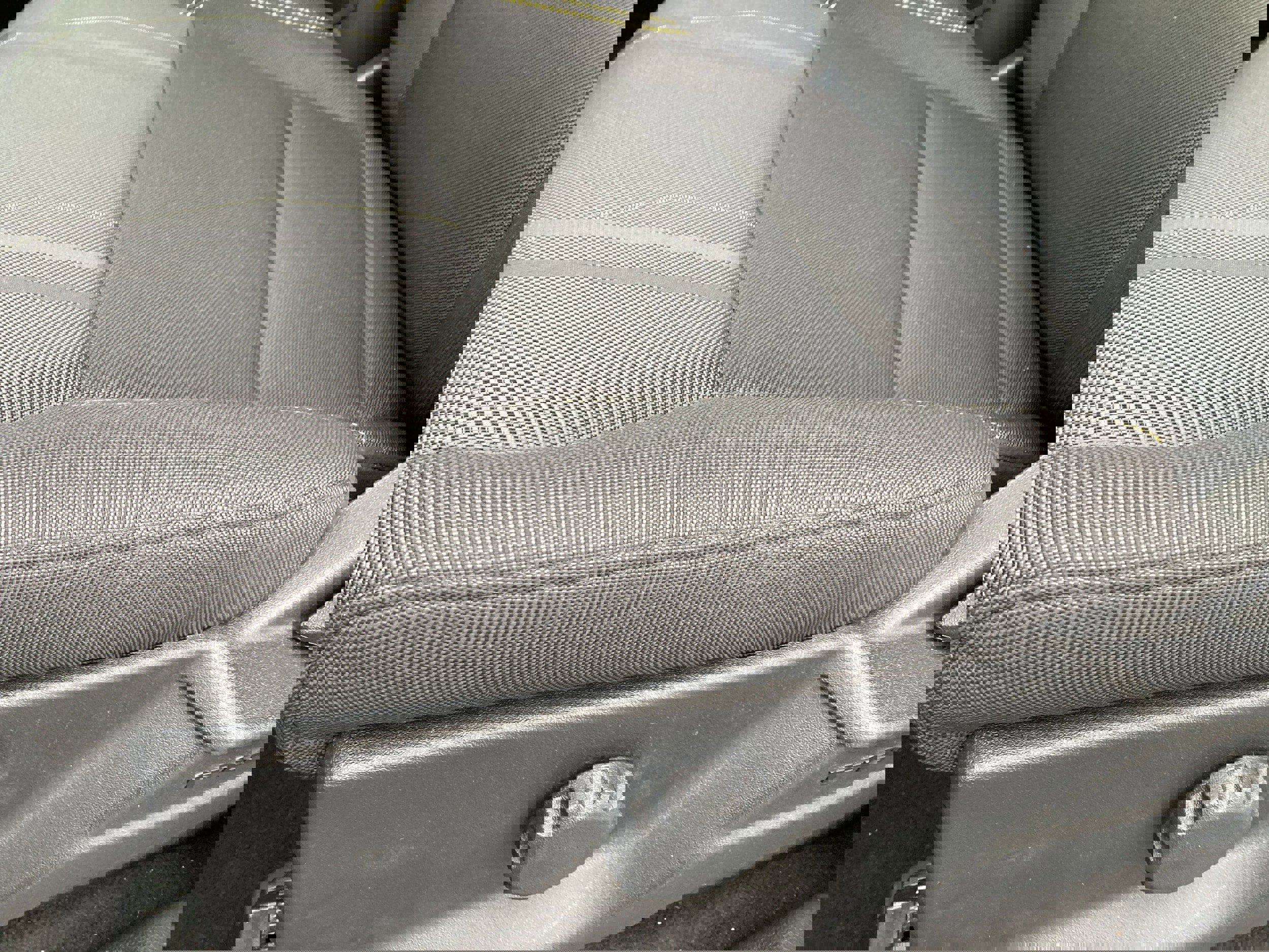 Certified 2024 Ford F150 STX image 11