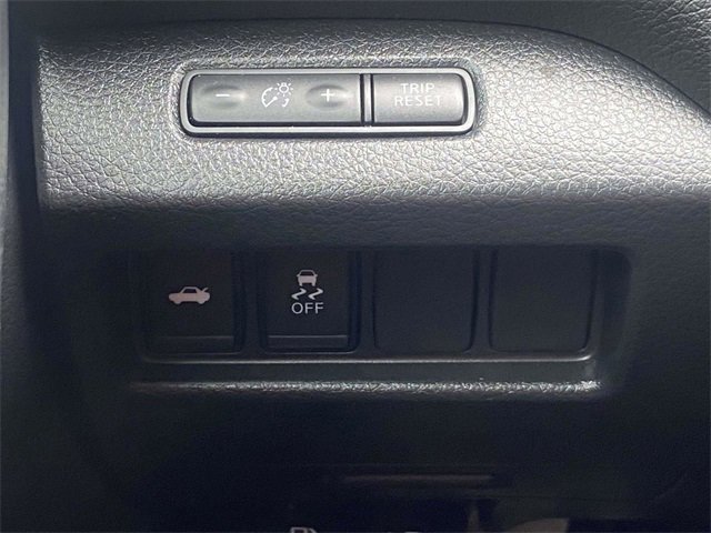 Used 2018 Nissan Altima 2.5 SR image 23