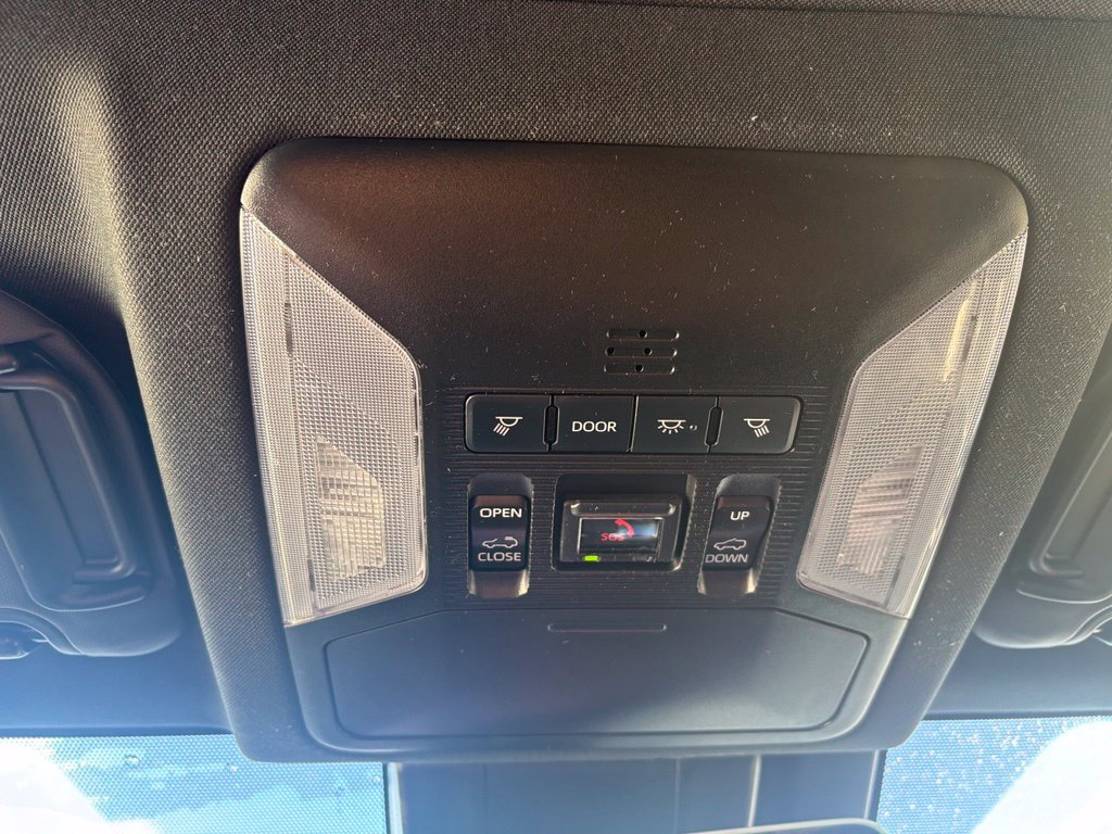 Used 2024 Toyota RAV4 XSE w/ Weather Package AWD/4WD image 32