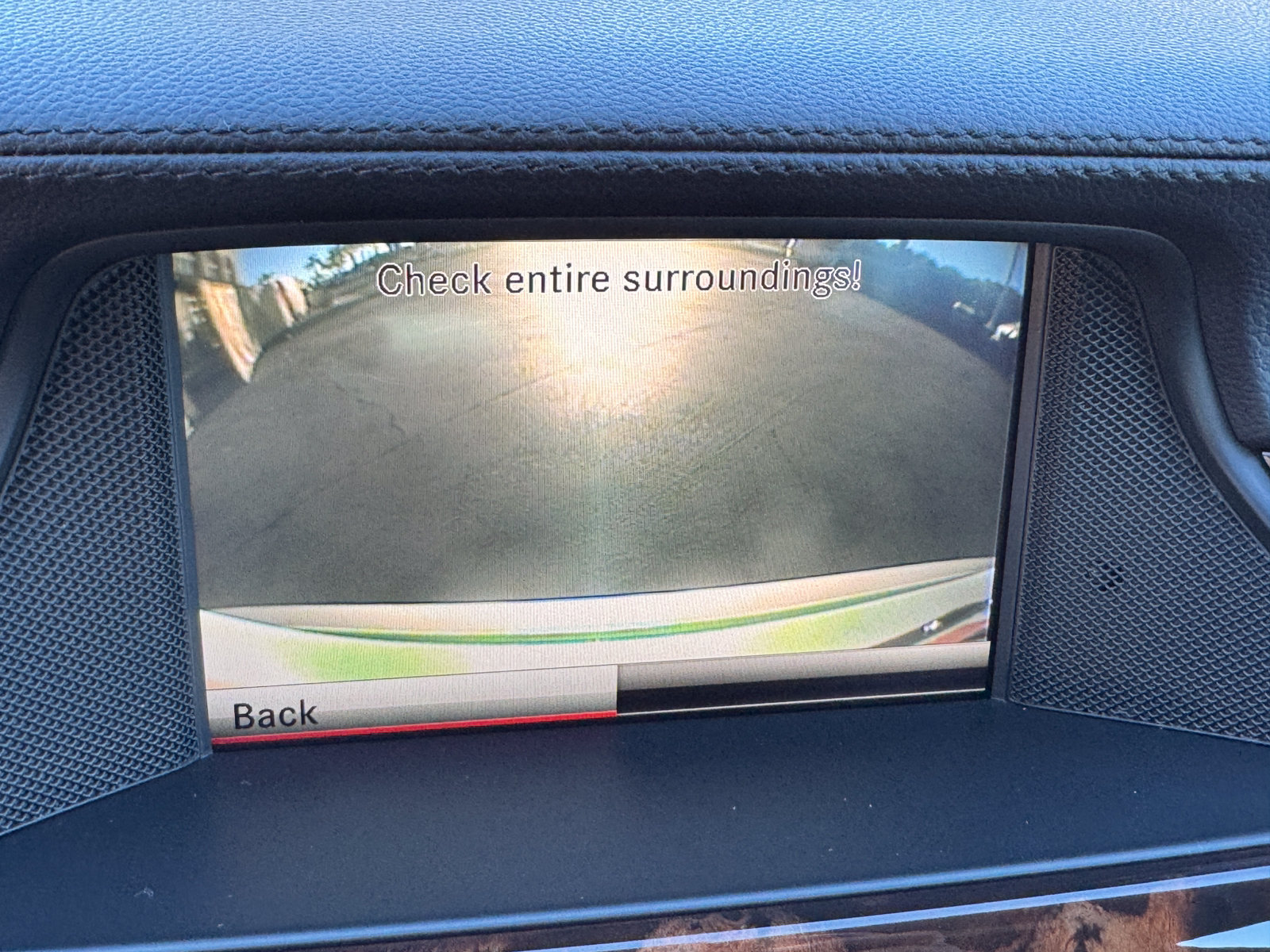 Used 2013 Mercedes-Benz CLS 550 image 22