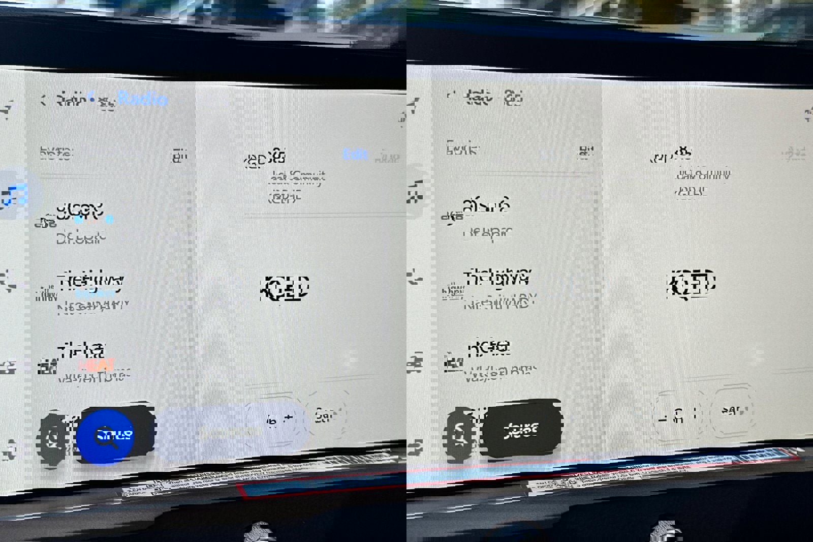 New 2026 Toyota Crown Signia image 22