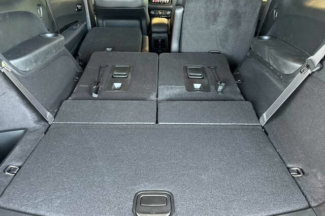 New 2026 Dodge Durango GT AWD/4WD image 13