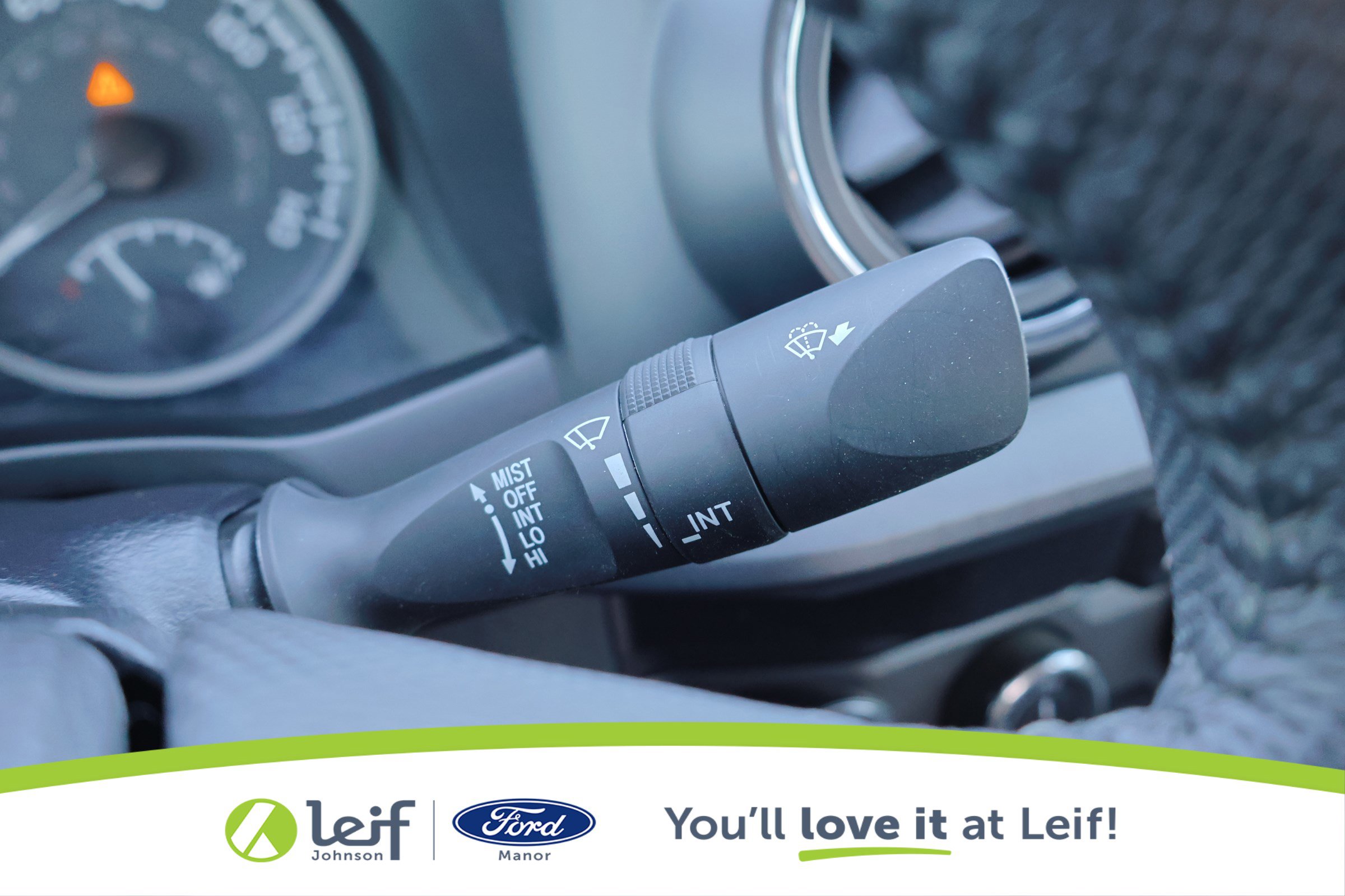 Used 2023 Toyota Tacoma TRD Off-Road image 20