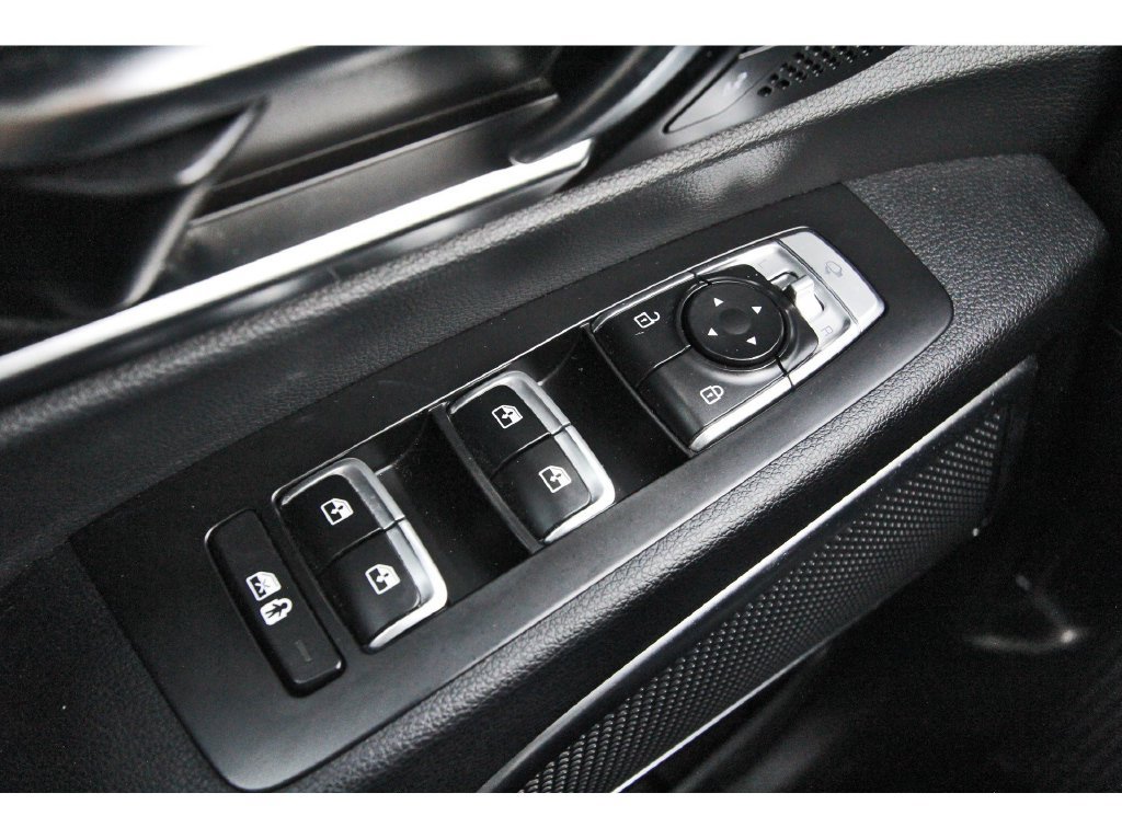 Used 2024 Kia Telluride SX Prestige AWD/4WD image 22