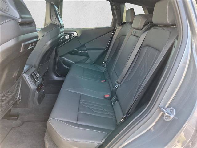 Used 2026 BMW X3 xDrive30i AWD/4WD image 15