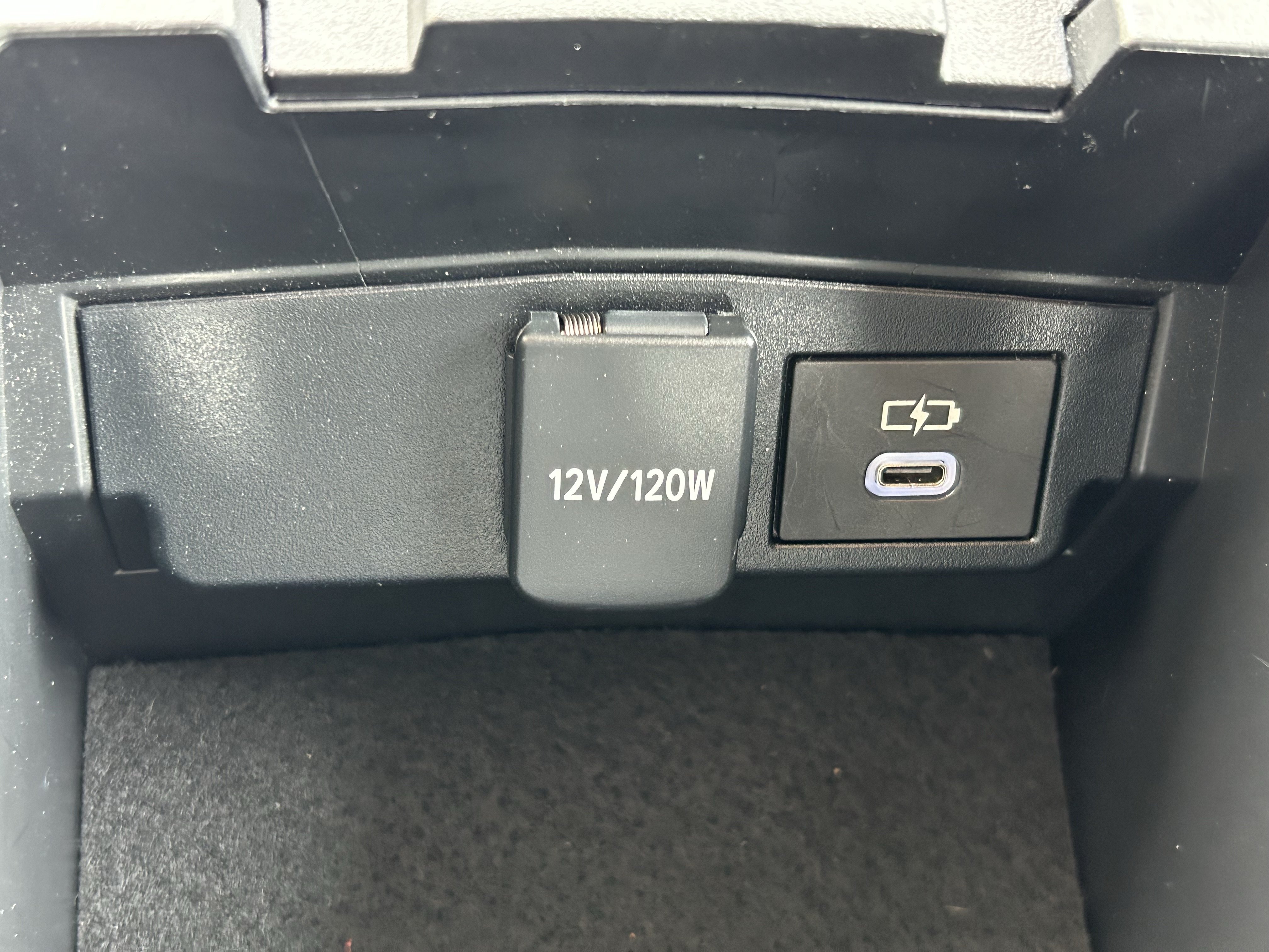 Certified 2024 Toyota Corolla LE FWD image 32