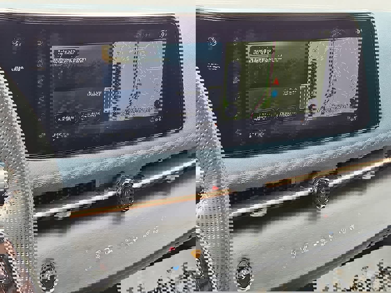 Used 2024 Nissan Ariya PLATINUM+ image 14