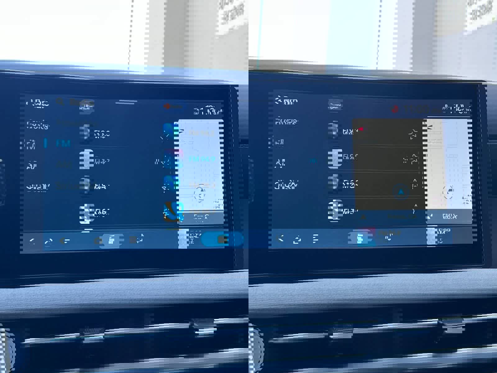 Certified 2025 Hyundai Tucson SEL image 19