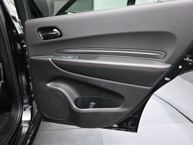 New 2026 Dodge Durango GT image 21