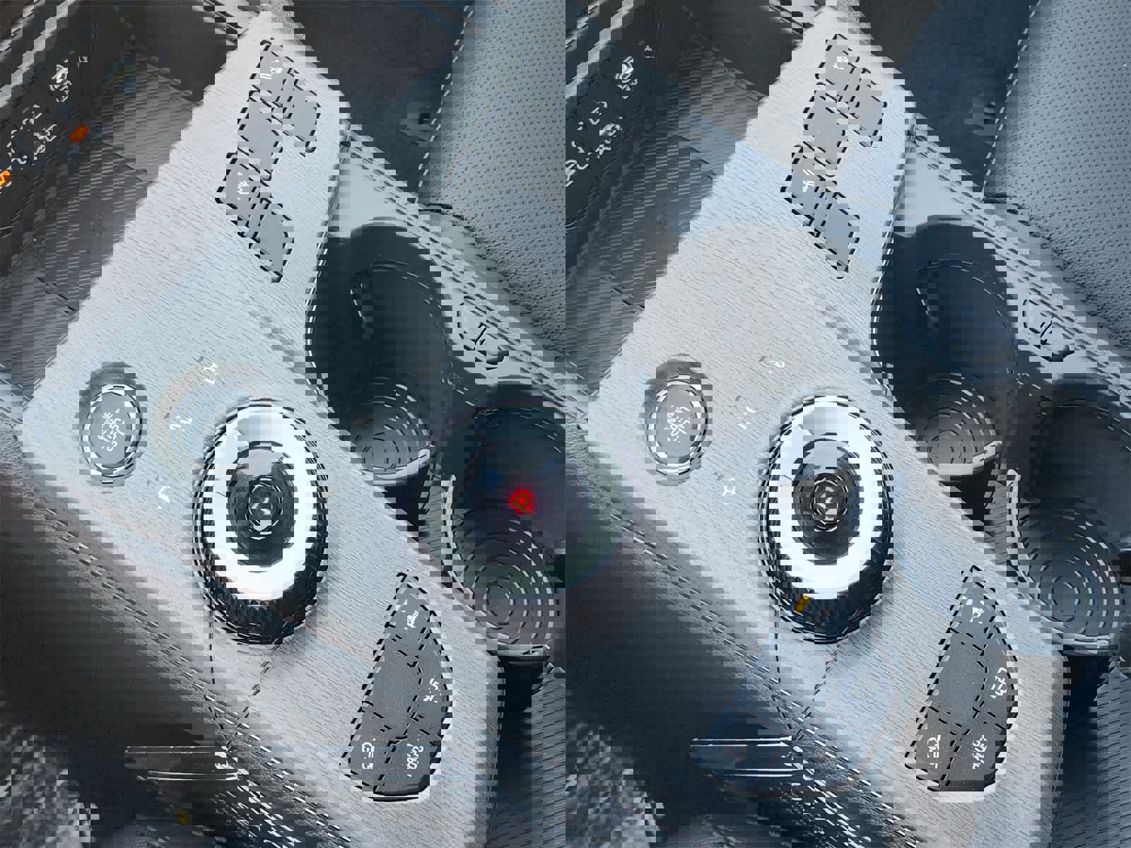 New 2026 Kia Sportage X-Line image 17